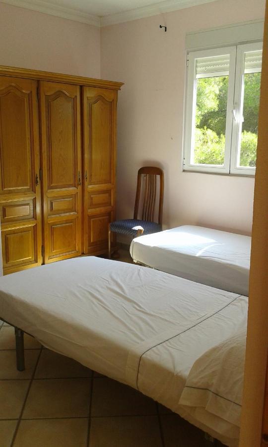Riviera Διαμέρισμα Benicàssim Εξωτερικό φωτογραφία