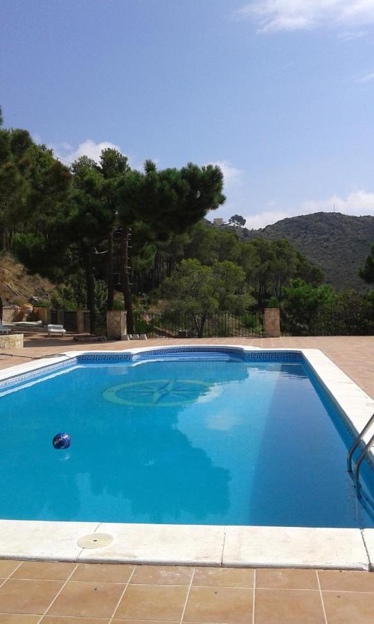 Riviera Διαμέρισμα Benicàssim Εξωτερικό φωτογραφία