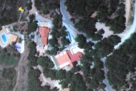 Riviera Διαμέρισμα Benicàssim Εξωτερικό φωτογραφία